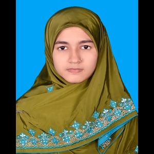 Joyana